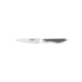 Classic 9cm Paring Knife GS-38