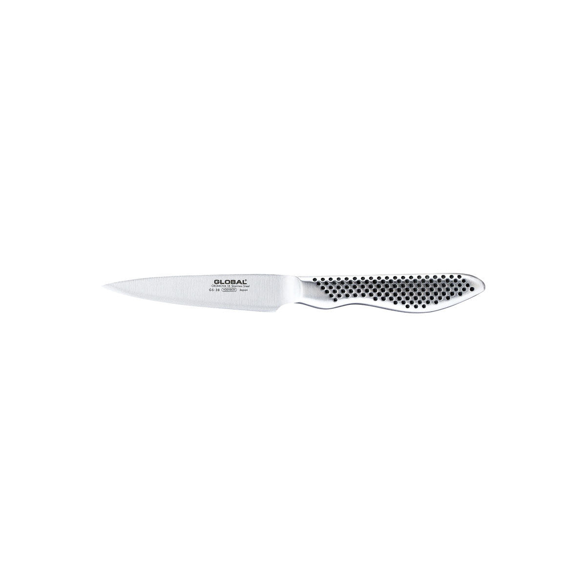 Classic 9cm Paring Knife GS-38