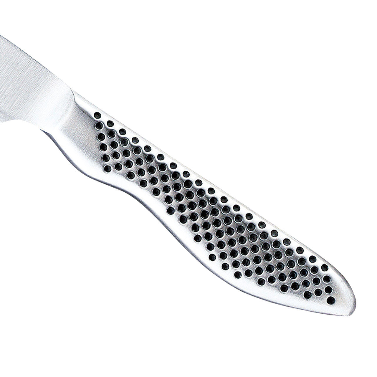 Classic 9cm Paring Knife GS-38