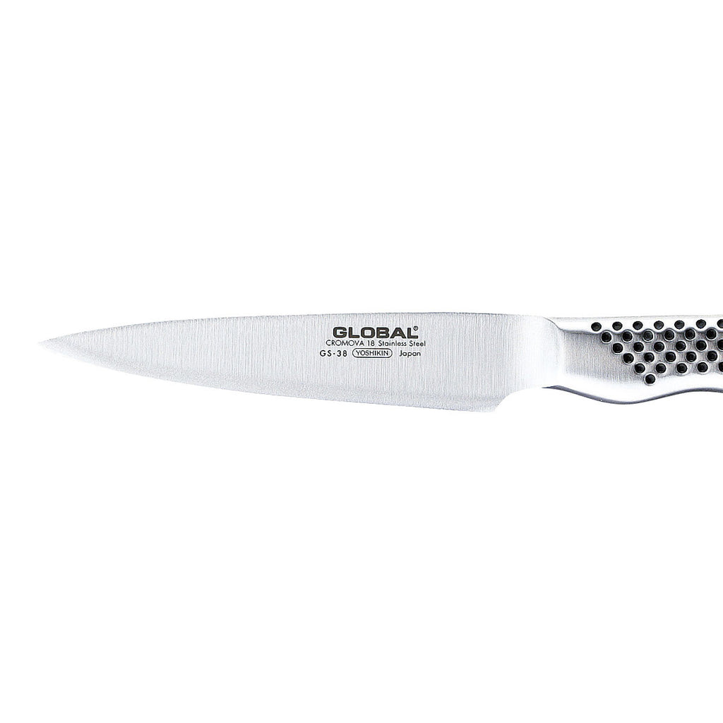 Classic 9cm Paring Knife GS-38