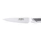 Classic 9cm Paring Knife GS-38