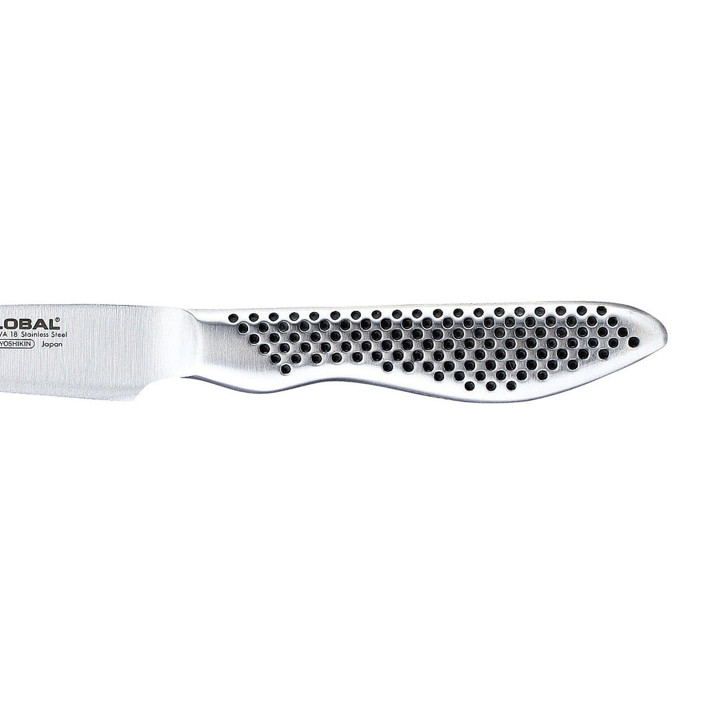 Classic 9cm Paring Knife GS-38
