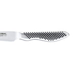 Classic 9cm Paring Knife GS-38