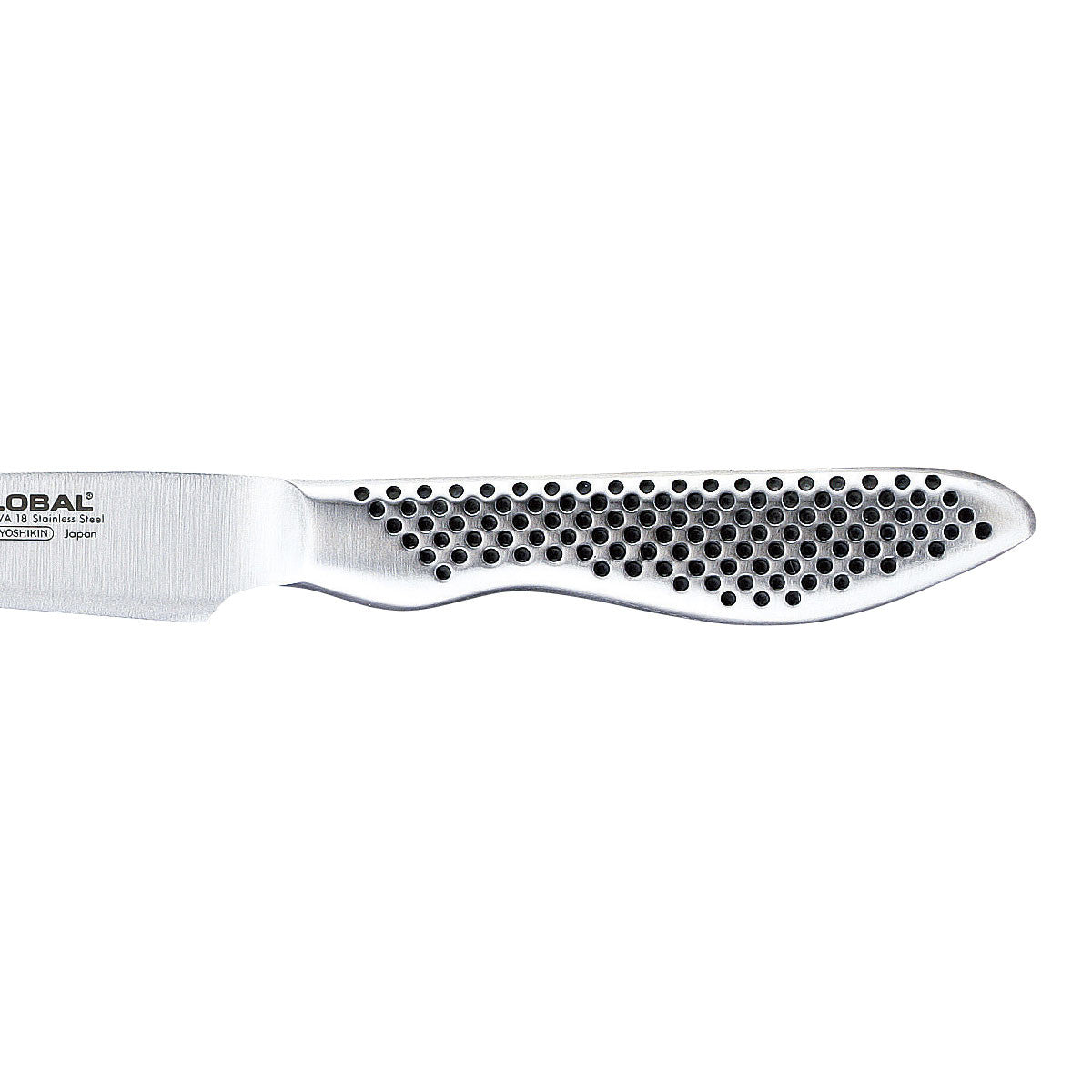 Classic 9cm Paring Knife GS-38