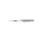 Classic 8cm Peeling Knife GSF-15