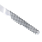 Classic 8cm Peeling Knife GSF-15