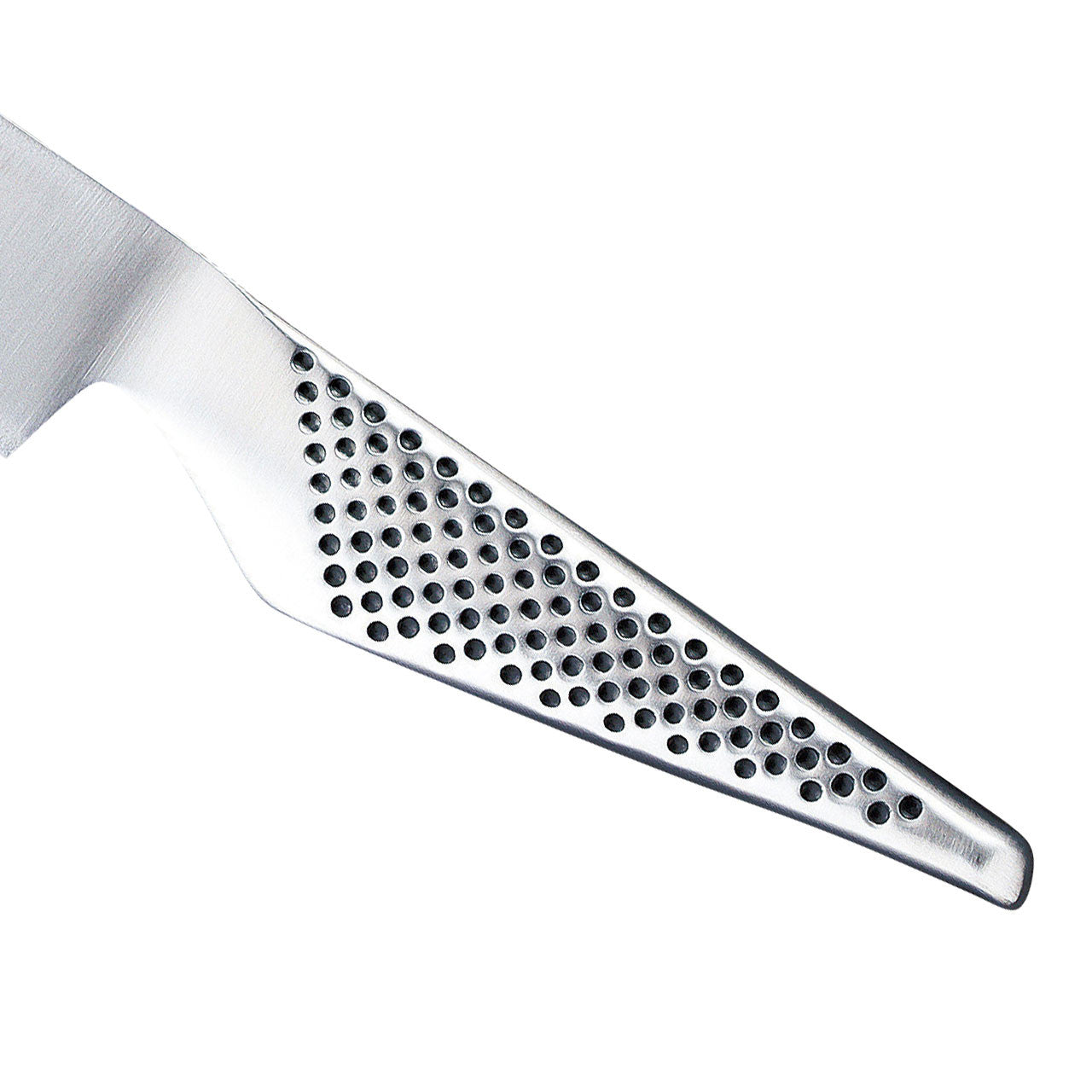 Classic 11cm Kitchen Knife GS-1