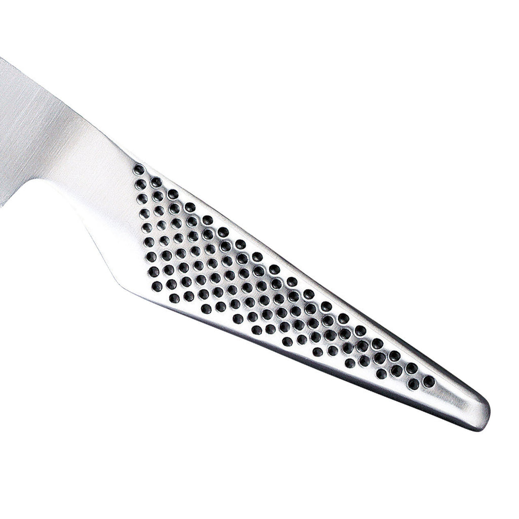 Classic 10cm Paring Knife GS-7
