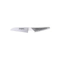 Classic 10cm Paring Knife GS-6