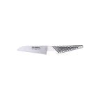Classic 10cm Paring Knife GS-6