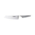 Classic 14cm Vegetable Knife GS-5
