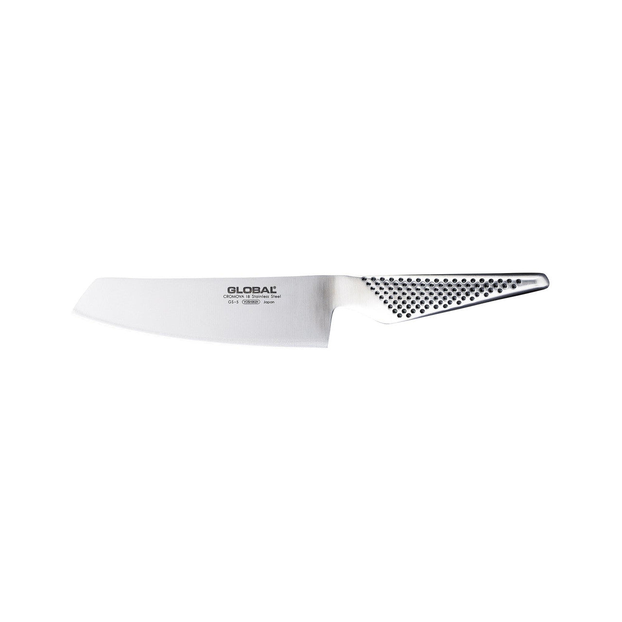 Classic 14cm Vegetable Knife GS-5