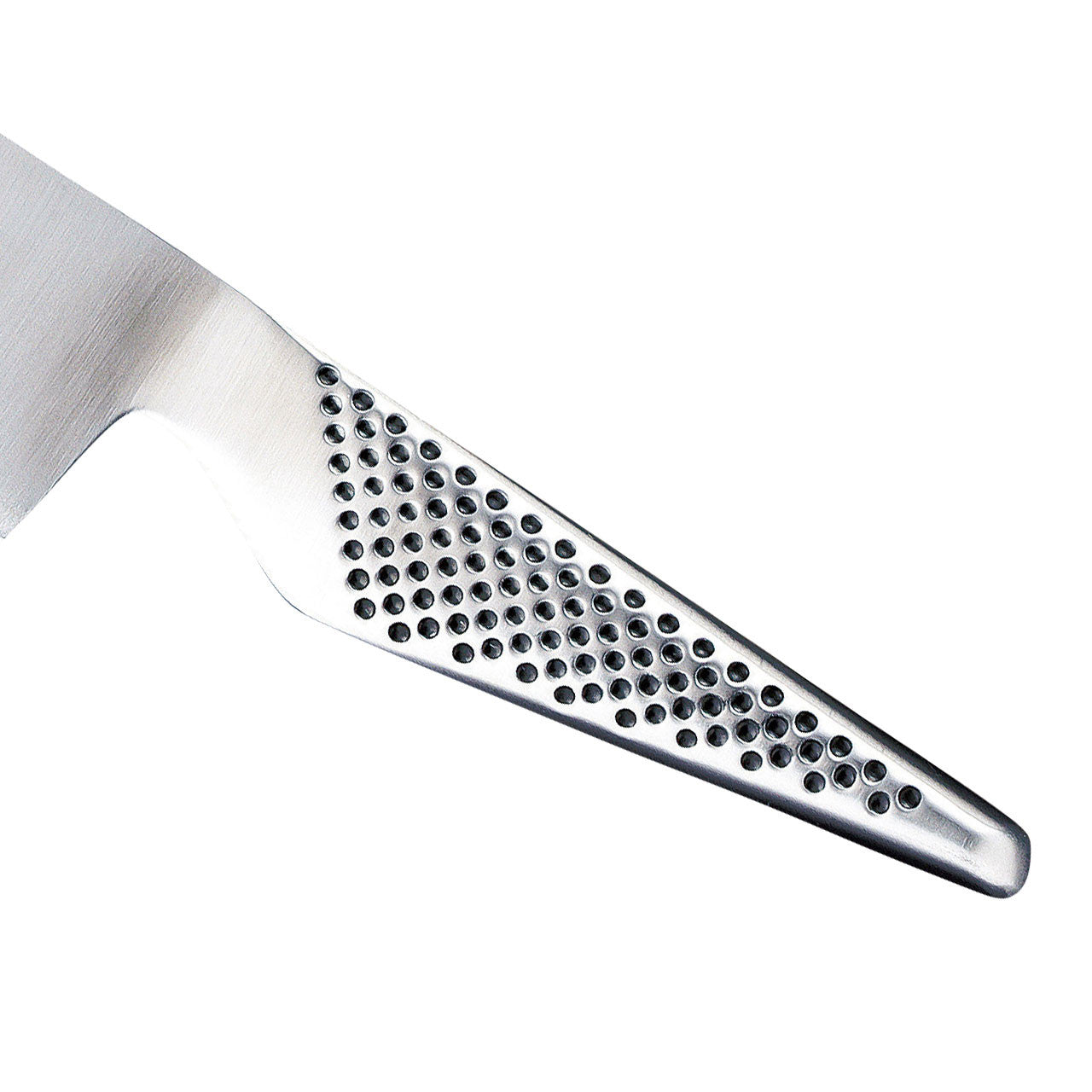Classic 14cm Vegetable Knife GS-5