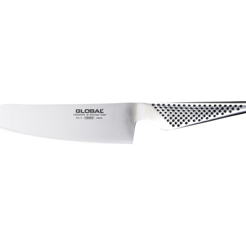 Classic 14cm Vegetable Knife GS-5