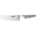 Classic 14cm Vegetable Knife GS-5