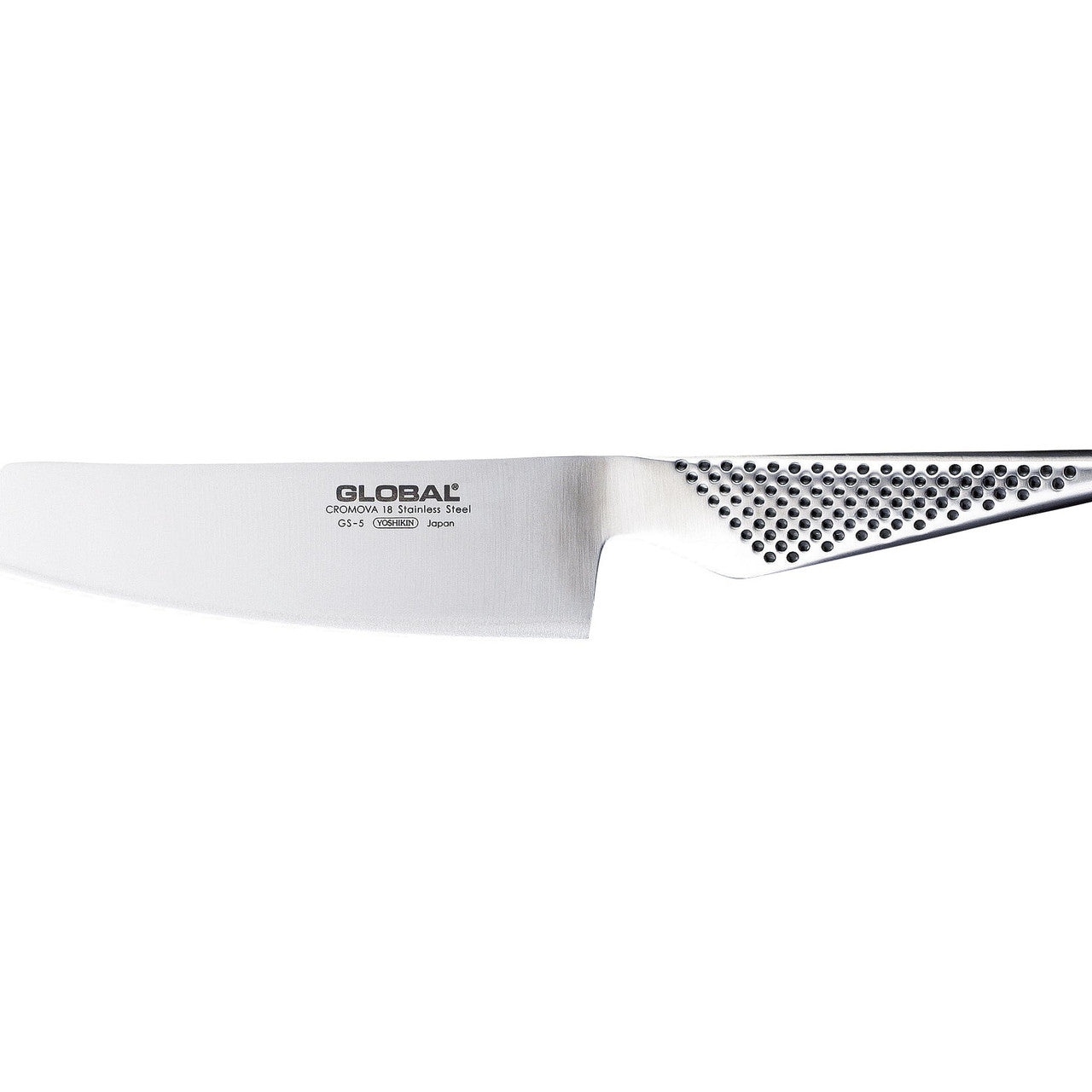 Classic 14cm Vegetable Knife GS-5