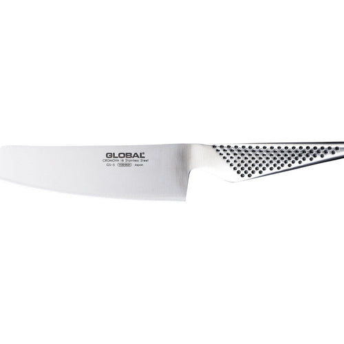 Classic 14cm Vegetable Knife GS-5