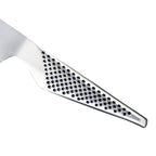 Classic 15cm Utility Knife, Flexible GS-11