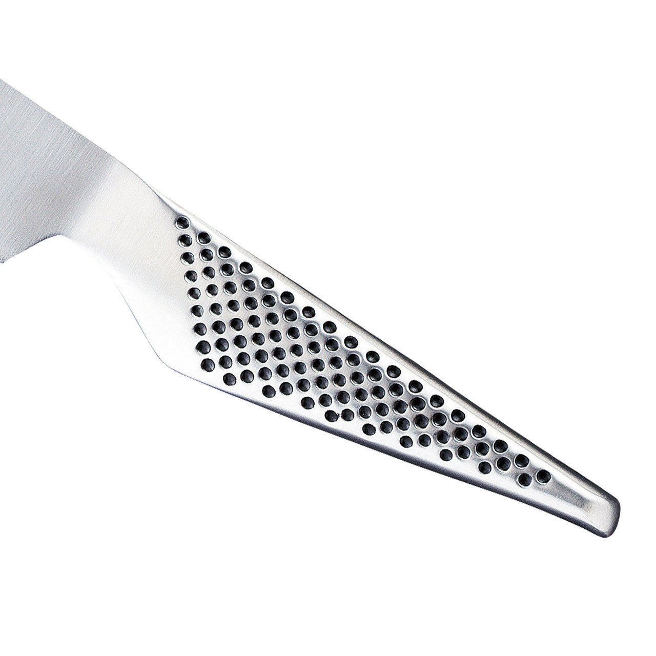 Classic 15cm Utility Knife, Flexible GS-11