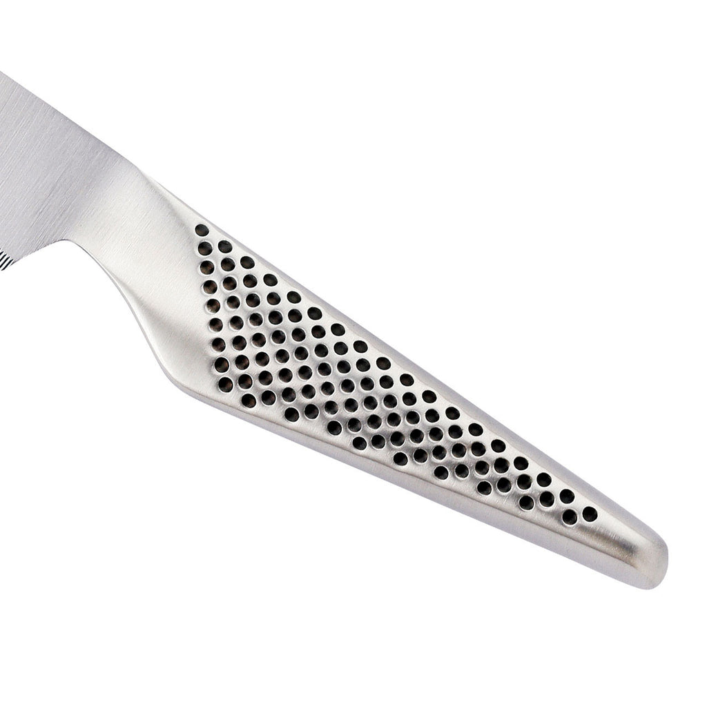 Classic 15cm Utility Knife, Fine Serration GS-13L