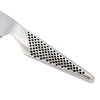 Classic 15cm Utility Knife, Fine Serration GS-13L