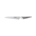 Classic 15cm Utility Knife, Serrated GS-14L