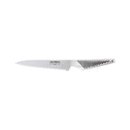 Classic 15cm Utility Knife, Serrated GS-14L