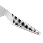 Classic 15cm Utility Knife, Serrated GS-14L