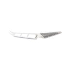 Classic 14cm Cheese Knife GS-10L
