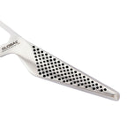 Classic 14cm Cheese Knife GS-10L