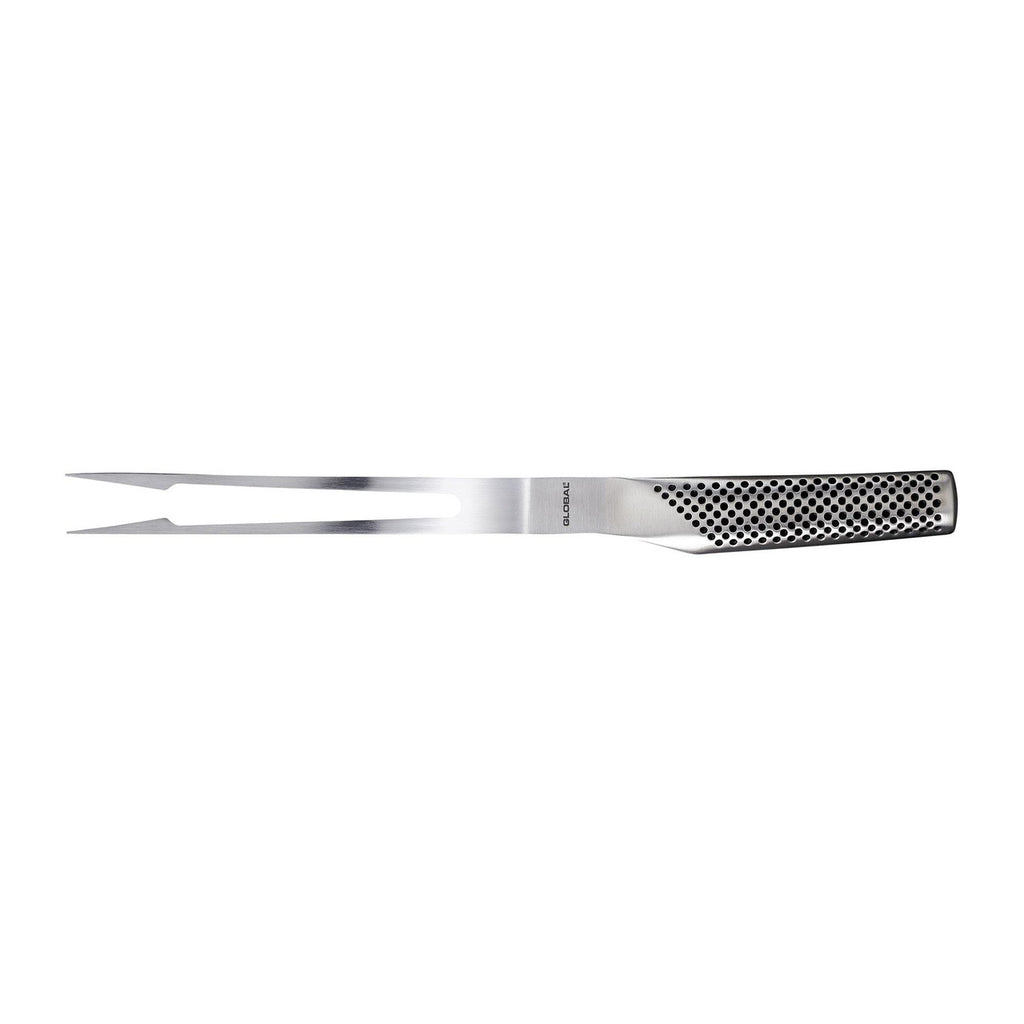 Classic Carving Fork, Bent G-13
