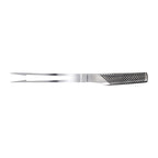 Classic Carving Fork, Bent G-13