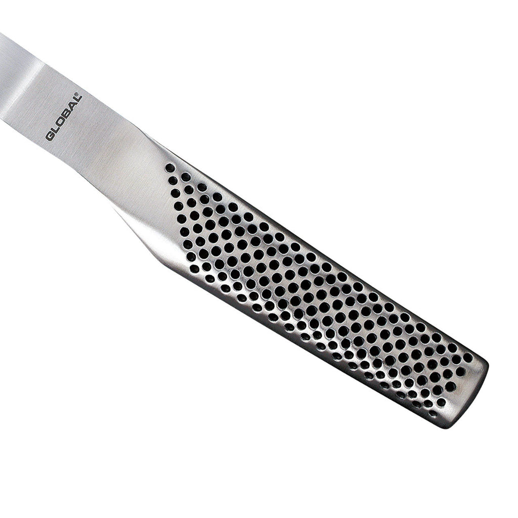 Classic Carving Fork, Bent G-13