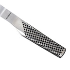 Classic Carving Fork, Bent G-13
