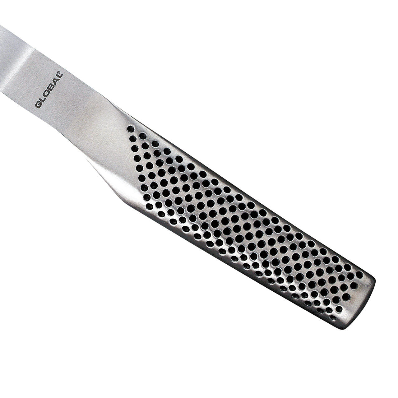 Classic Carving Fork, Bent G-13