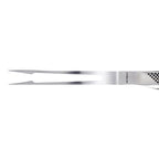 Classic Carving Fork, Bent G-13