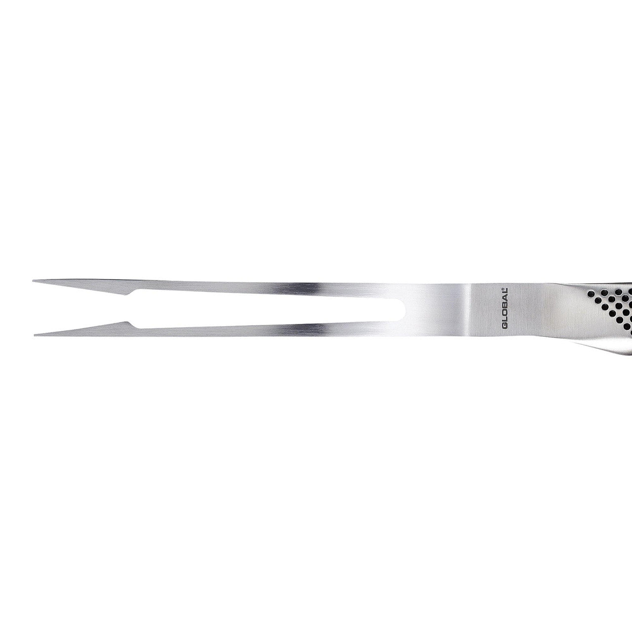 Classic Carving Fork, Bent G-13