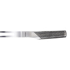 Classic Carving Fork, Bent G-13