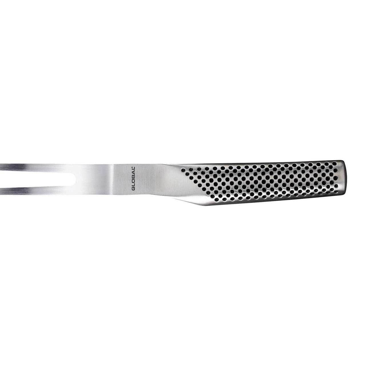 Classic Carving Fork, Bent G-13