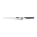 Classic 22cm Bread Knife G-9