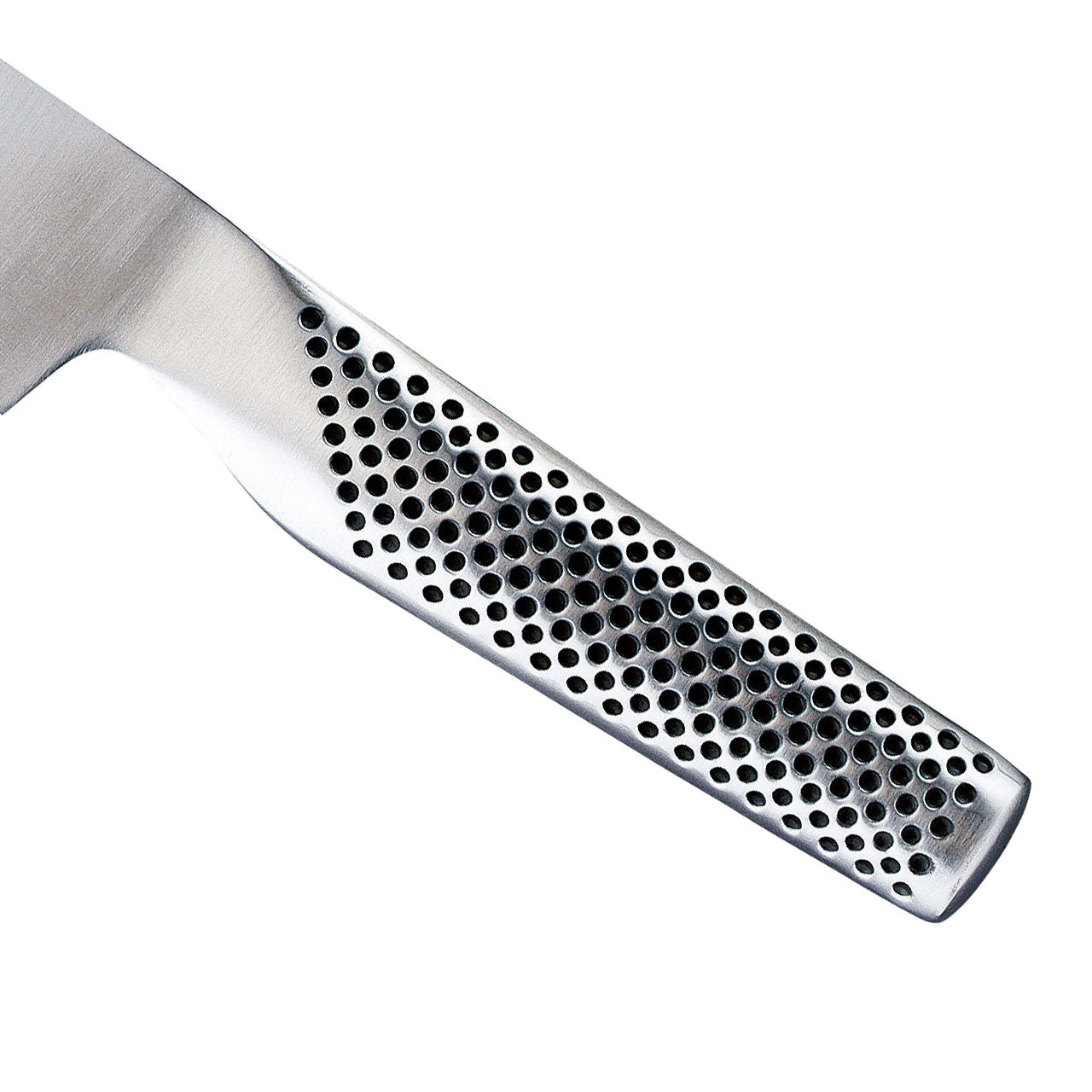 Classic 22cm Bread Knife G-9
