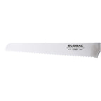 Classic 22cm Bread Knife G-9
