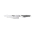 Classic 18cm Oriental Cooks Knife G-4