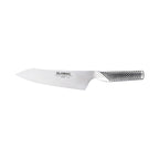Classic 18cm Oriental Cooks Knife G-4