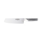 Classic 18cm Vegetable Knife G-5