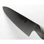 Global Z 8" Chef's Knife