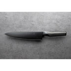 Global Z 8" Chef's Knife