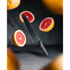Global Z 8" Chef's Knife