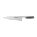G-2 Cook's Knife 20cm