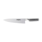 G-2 Cook's Knife 20cm